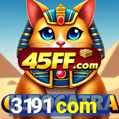 3191 com